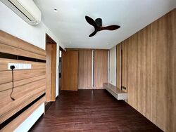 Seletar Hills Estate (D28), Semi-Detached #620925591